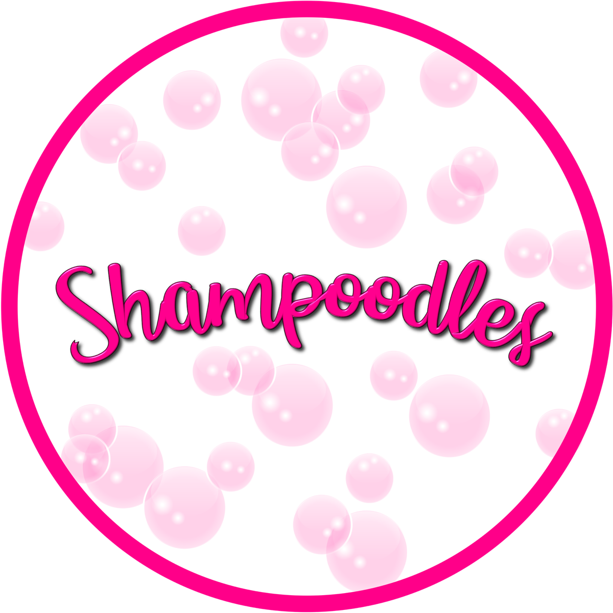 Shampoodles dog hot sale grooming salon